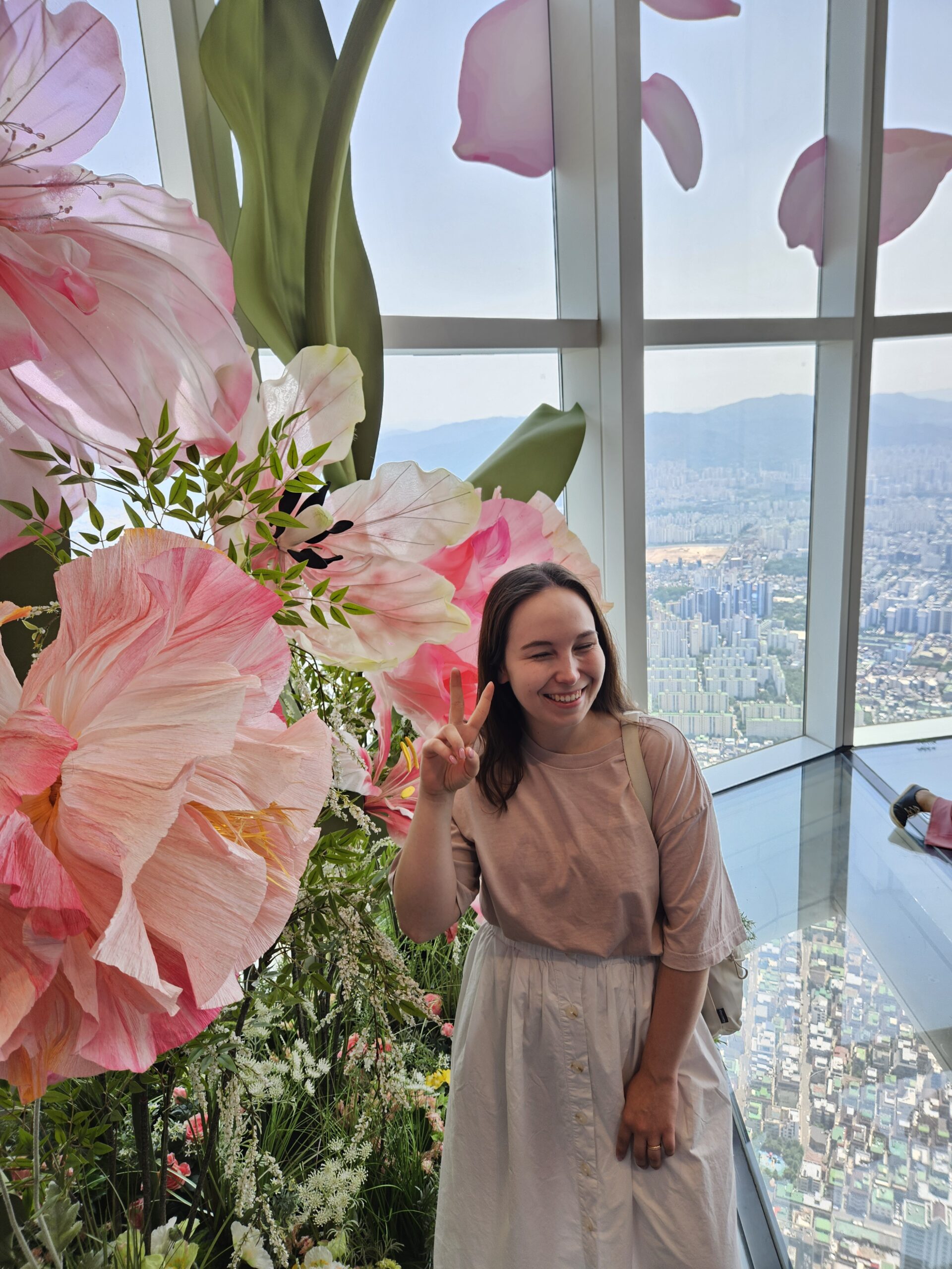 20250605_120613 kinga szkoła koreańskiego quenndom